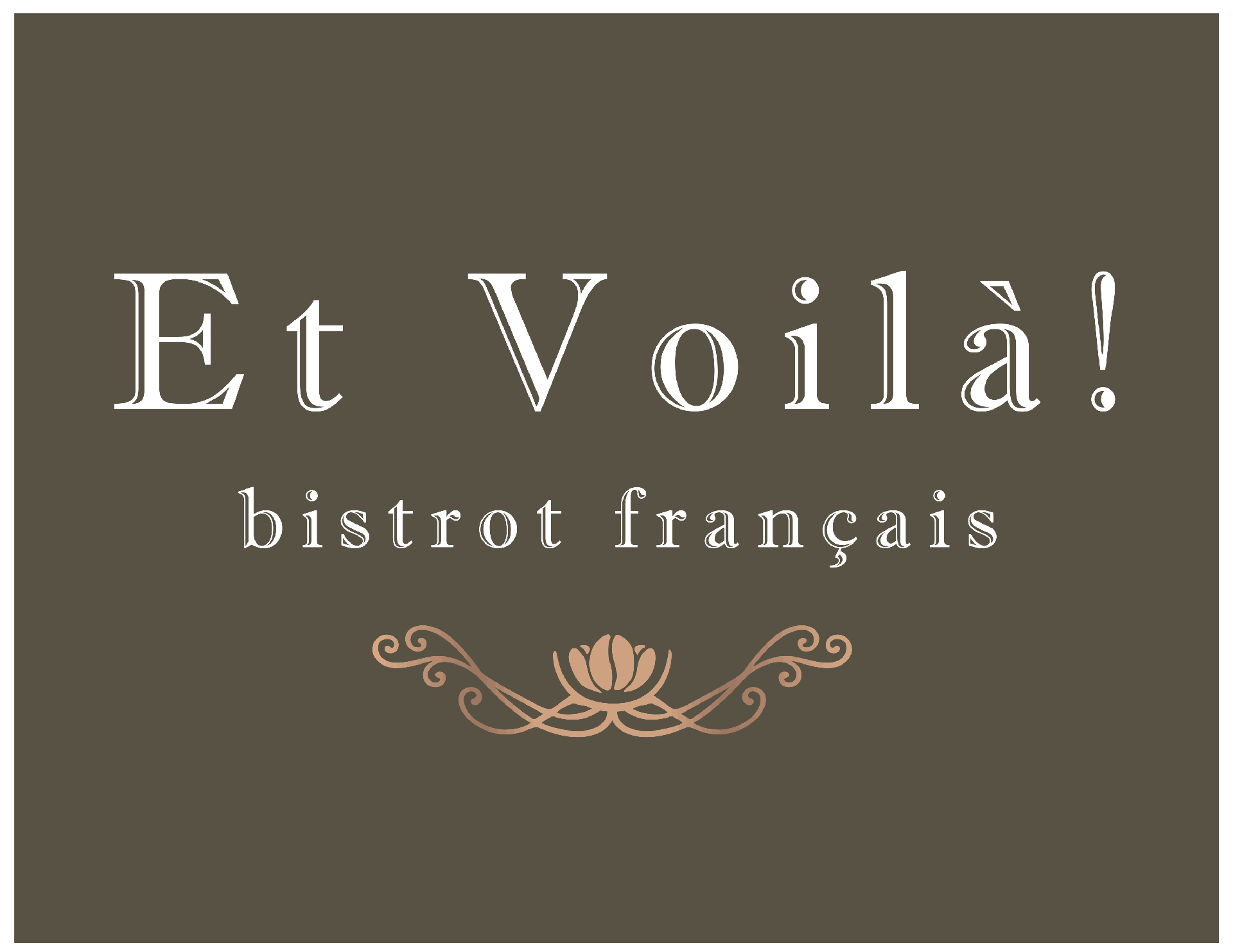 etvoila